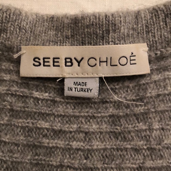 See by Chloe - Picture 4 of 4